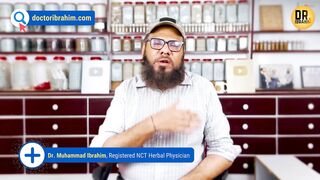 Nariyal pani ke fayde skin problem tak