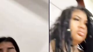 Completo video de abigail y snayder intimo video de abigail y snayder filtrado telegram full