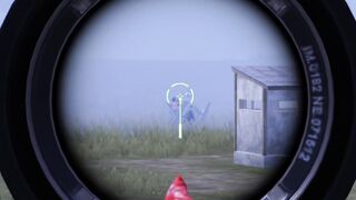 Bgmi gameplay 2