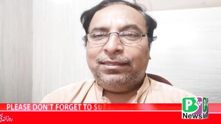 Rabab Tang Tang Tang Bilawal Sayed song par tabsra