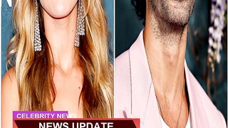 It Ends with US Actress Isabela Ferrer Claims Ju