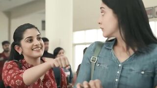 Best movie clip of the day