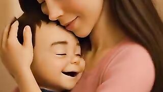 Animated video 71