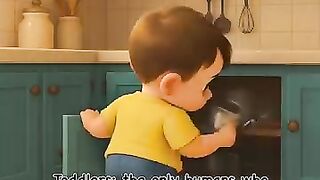 Animated video 73