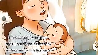 Animated video 74