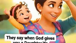 Animated video 75