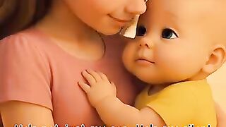 Animated video 76