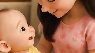 Animated video 77