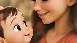 Animated video 78
