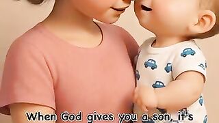 Animated video 79