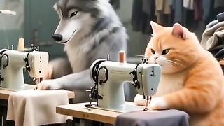 Animated video 80