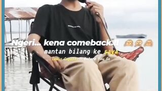 kaskusgamingofc