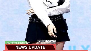 Yoon Ji Yoon Officially Leaves Izna After 6month