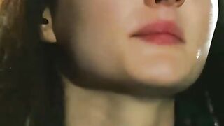 Beautiful video 103