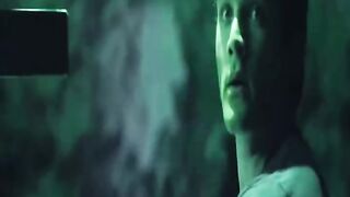 The most insane thriller scenes  Watch and feel the chaos.