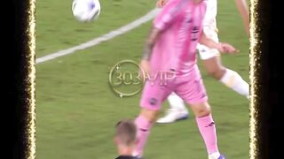 umpan indah tuk suarez