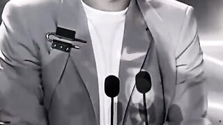 Cristiano Ronaldo Motivational Speech