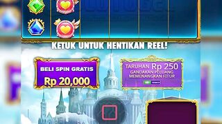 slotogel 89