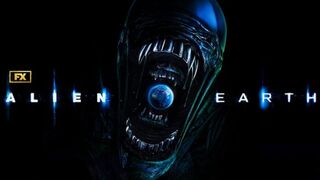 Alien Earth [Hindi]-S1E2