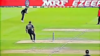 DIRECT HIT SOME OF THE BEST RUN OUT