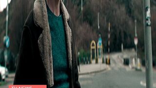 Dept Q Renewed for Season by Netflix