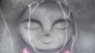 Toilet bound hanako hanako-kun episode 4 in hindi