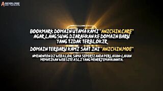 One Hundred Eps 269
