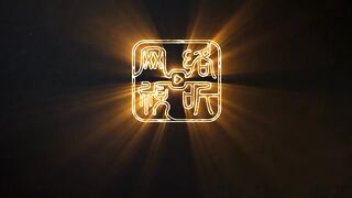 Wukong Eps 12 End