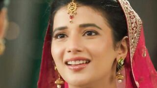 Yeh Rishta Kya Kehlata Hai Today Full Episode  Abhir Big Question To Abhira