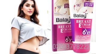 Balay Breast Cream Price in Karachi 2