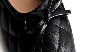 New Look Just Dropped the Perfect Chanelinspired