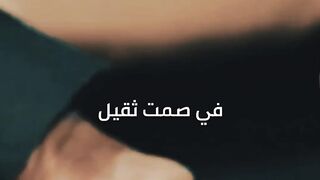 الحـ.ـوثيو.ن على أعتاب معـ.ـركة كبرى
