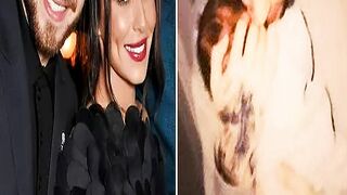 How Cheryl is Keeping Liam Paynes Selfless Promis