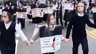 ما هذه المفارقة العجيبة