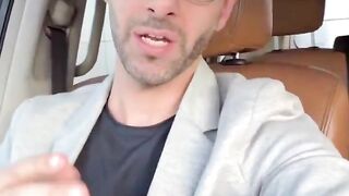 ٤ مكملات ضروري تاخذهم كل ما تقدمت بالعمر
