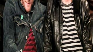 Gorillaz Fans Only Just Clocking Pun Behind Bands