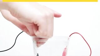 هل تعلم أن الطلاء الكهربائي يجعل المعدن مقاوم للصدأ