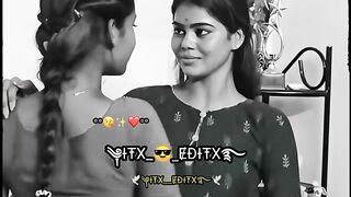 Masterpiece Dance Video
