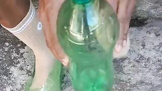 حيل صغيرة ذات استخدامات كبيرة