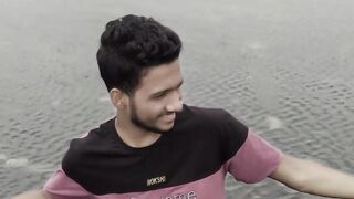 Lover boy 2
