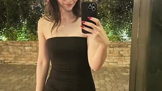 Ozge torer videos 4