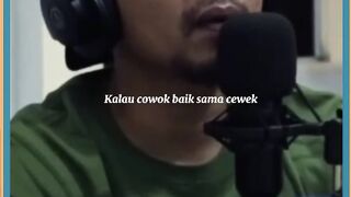 kaskusgamingofc
