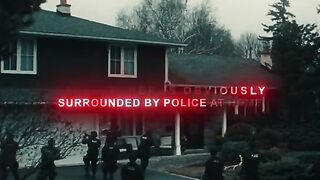 usa movie Vides foryou edit therookie viral