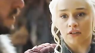 The white wolf called The Witcher youtubeshorts