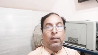 Pension issues -Why pension is necessary Abrar Habibi analysis today