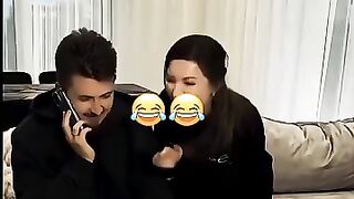 LOL Meme Day-3 funny fails funnymoments funnysound comedy fyb fun weirdsounds funnyfails laugh