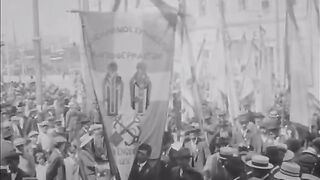 - ПАНИДА ЗА ГЪРЦИТЕ УБИТИ НА МАКЕДОНСКИЯ ФРОНТ ПСВ
