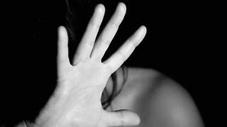 A Justiça do Rio Grande do Sul concedeu, no primeiro semestre deste ano, 37,4 mil medidas protetivas para mulheres