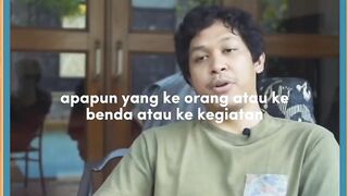 kaskusgamingofc