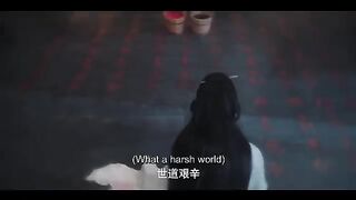 Hidden Love EP01